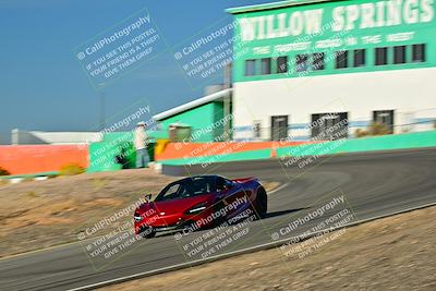 media/Oct-26-2025-West Coast Racing (Sun) [[131b992cb6]]/Yellow Group/Session 1 (Turn 4b)/